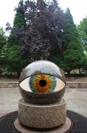 StoneEyeBall